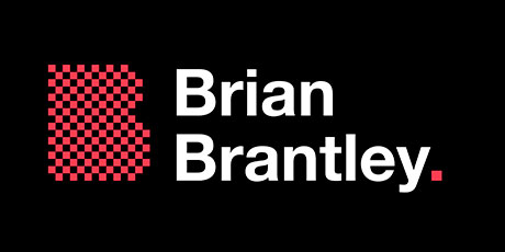 Brian Brantley